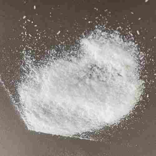 4-Bromophenyl Isocyanate-99%