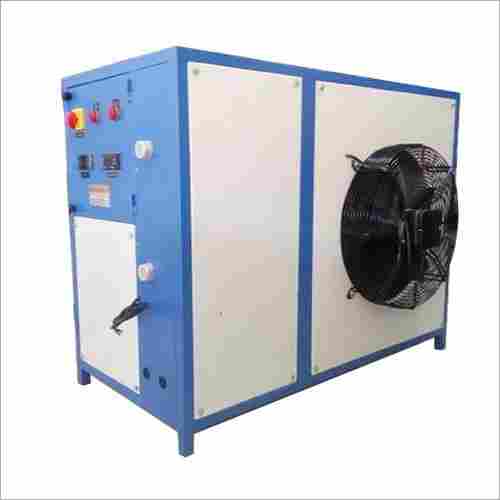 Water Cooling Chiller
