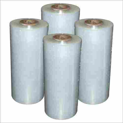 PE Lamination Film