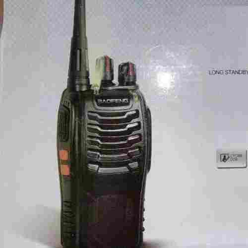 Walkie Talkie BF-888S