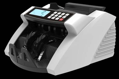 Currency Counting Machine Warranty: 1 Year Mfg. Warrenty At Our Workshop At Ahmedabad