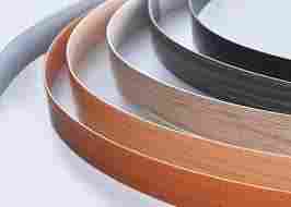 pvc edge banding for particle board