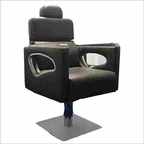 Beauty Parlour Chair