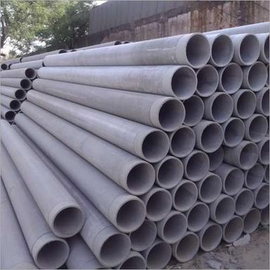 Gl Sewage Pipe Length: Available In Multiple Sizes  Centimeter (Cm)