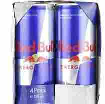 Red Bull Energy Drink 20 Fl Oz ,12 Pack