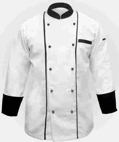 Chef coat - Executive