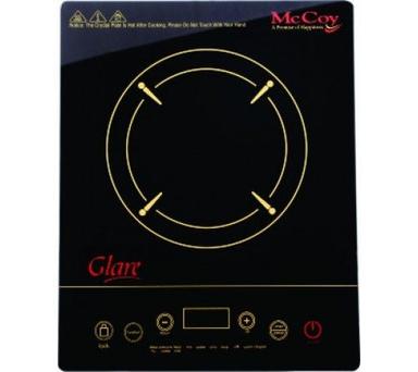 Glass Top Induction Stove