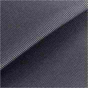 PVC Polyester Fabric