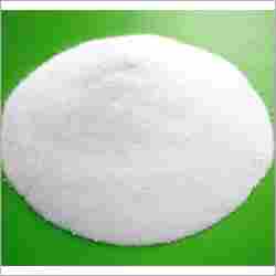 Chlorhexidine Base Powder