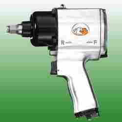 Pneumatic Air 1/2" HEAVY DUTY IMPACT WRENCH