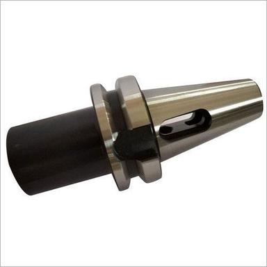 Morse Taper Adapter Application: Industrial Use