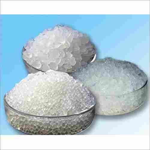 Non Indicaring Silica Gel