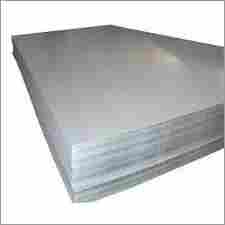 310L Stainless Steel Plate