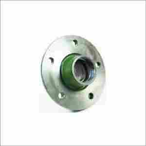 FRONT WHEEL HUB