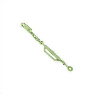 LEVELLING CHAIN ASSY