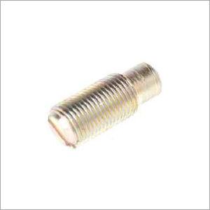STEERING SETTING SCREW WITH NUT
