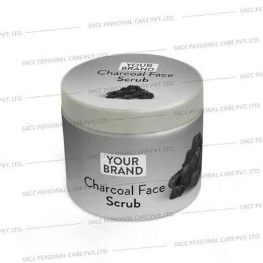 Charcoal Scrub Age Group: All Age Group