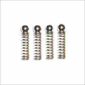 GEAR SHIFTER BeLL and SPRING SET