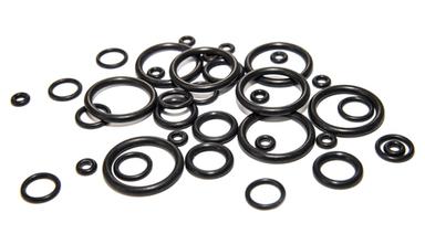 O Ring Boxes  Oring Kits Hardness: As Per Specification