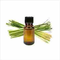 Lemon Grass Oil