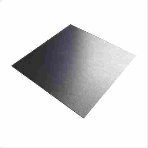 Stainless Steel 202 Grade Sheet