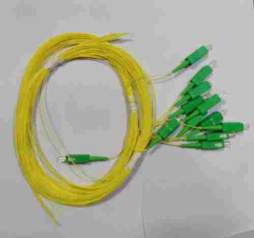 OFC Wire Cables & Accessories