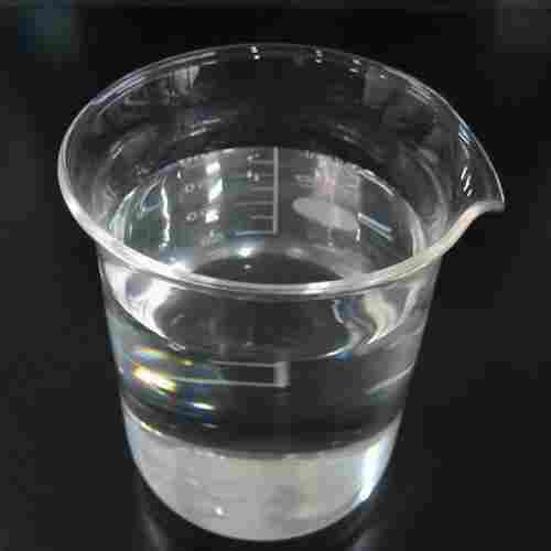Polyelectrolyte Liquid