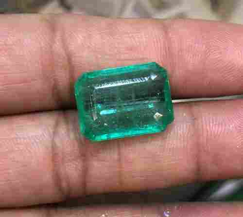 Panjshir Emerald