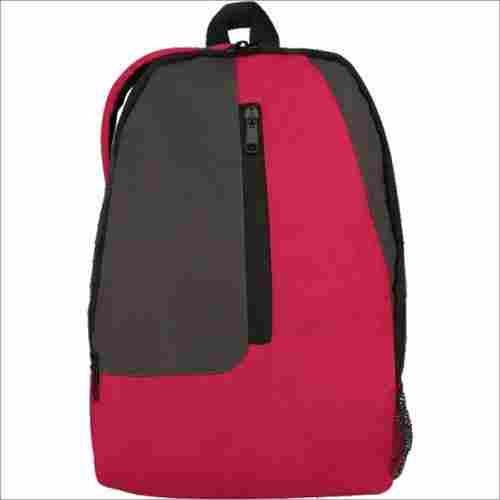 Official Backpack Bag