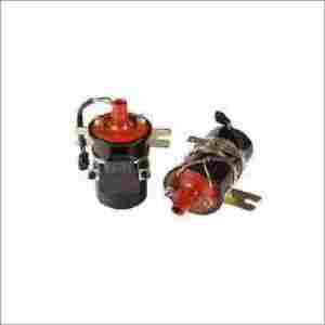 IGNITION COIL ASSY
