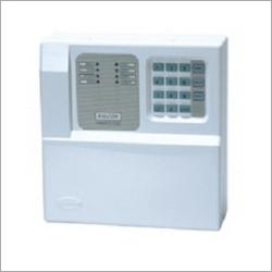 12 Zone Security Burglar Alarm Control Panel