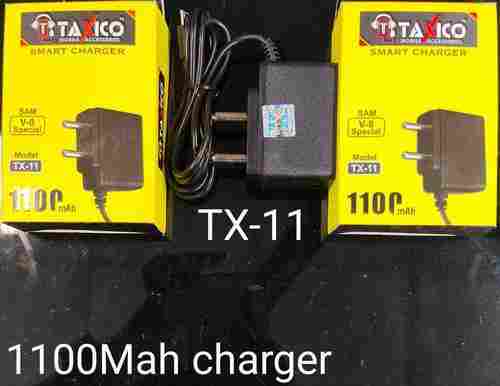 Tx-11 Travel Charger