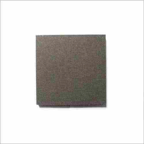 P3 Indoor Full Color LED Module