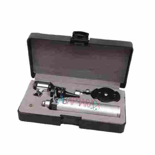 Ophthalmoscope  Labappara