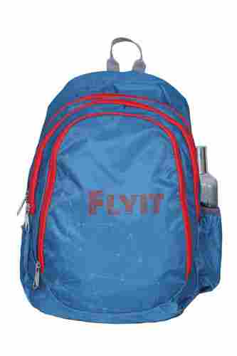Flyit Casual Backpack