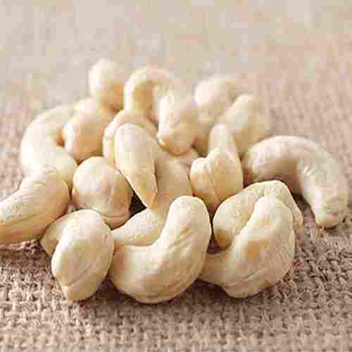 W180 Natural Split Cashew Nut