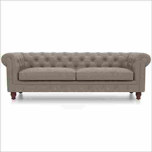 Modern Upholstered Sofa