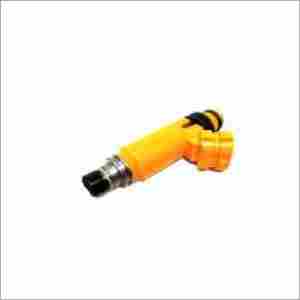Fuel Injector Assy