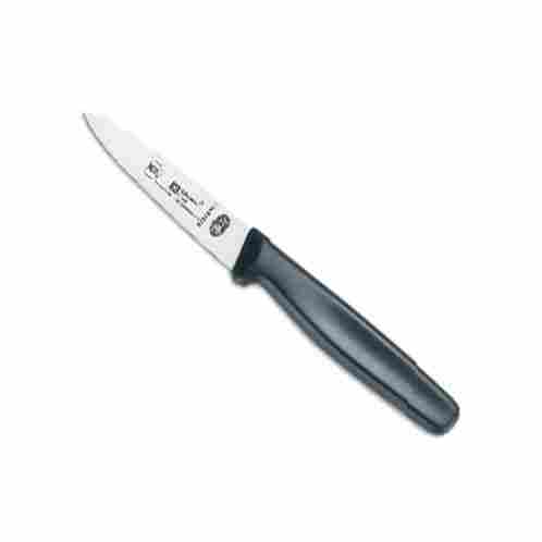 Atlantic Chef Paring Knife 8 Cm Blade  8321sp01 Ns