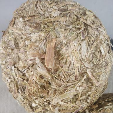 Wood Briquettes Ash Content (%): 10-12%