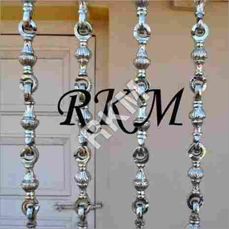 Decorative Swing Chain Set