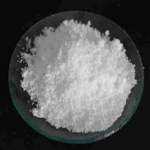 Zinc Chloride PHARMA GRADE