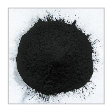 Black Ferric Chloride Anhydrous Pharma Grade