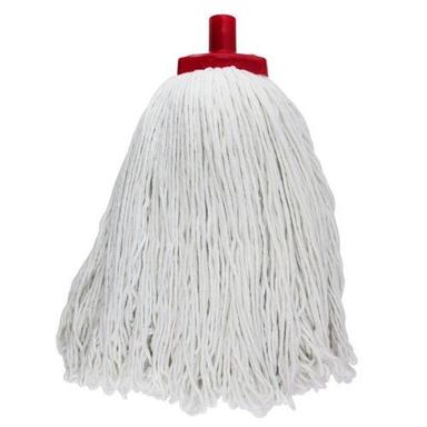 Mop Refill Application: To Clean Floor