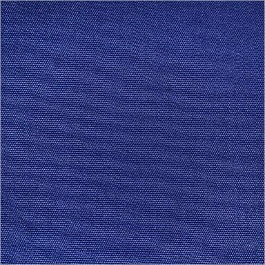 Reactive Blue Me2Rl Dyes Application: Textile Industry