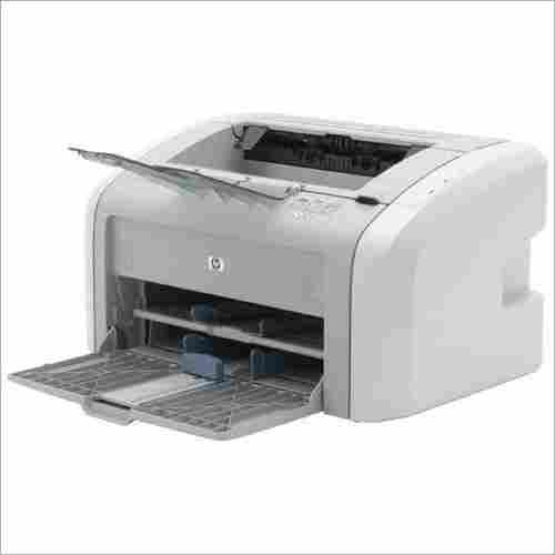 HP 1020 Lajerjet Printer