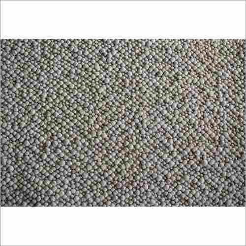 Cotton Flooring Carpet