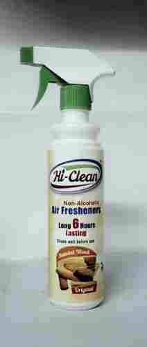 Hi-Clean Room Spray