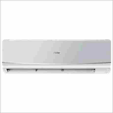 Haier 1.5 Ton 3 Star Inverter Split AC