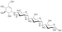 Levofloxacin